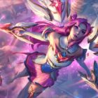 Kai'Sa recupera o equilíbrio: Atualização LoL 13.15 Creo Gaming