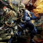 Killer Instinct comemora seu décimo aniversário com uma atualização gratuita Creo Gaming