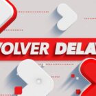 Lançamento adiado para 2024 para The Plucky Squire, Skate Story, Anger Foot, Pepper Grinder e Stick It To The Stickman do Devolver Creo Gaming