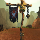 Lançamento de "World of Warcraft: Hardcore" e suas mudanças. Creo Gaming
