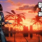 Lançamento do GTA 6 previsto para o final de 2024 ou início de 2025 de acordo com a Take Two. Creo Gaming