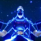 Lançamento do Persona 3 Reload em fevereiro: novo trailer de jogo disponível Creo Gaming