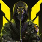 Lançamento em outubro: Ghostrunner 2 está chegando ao PlayStation, Xbox e PC! Creo Gaming