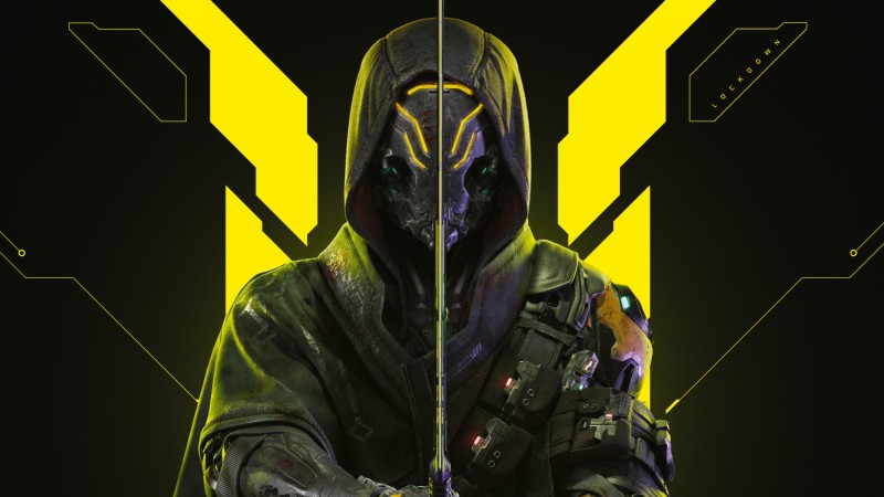 Creo Gaming
