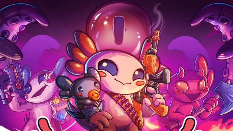 Creo Gaming