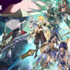 Lanternas Kabayama em Genshin Impact | Blog Codashop BR Creo Gaming