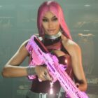 Creo Gaming