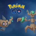 Leagendes Pokemon Go Tarefas de pesquisa sincronizadas e recompensas para a Grande Liga. Creo Gaming
