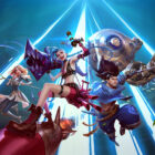 Creo Gaming