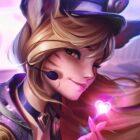 Creo Gaming