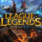 Creo Gaming