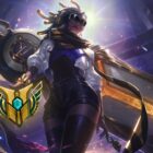 League of Legends – Riot finalmente anuncia grandes mudanças para o domínio do jogo Creo Gaming