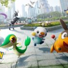 Frustração dos jogadores de Pokémon Go com limitações de rota explicada pela Niantic Creo Gaming