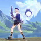 Lista de materiais de impacto de Genshin: Ascensão completa de Freminets Creo Gaming