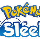 Lista de receitas de Pokemon Sleep - GameSpot Creo Gaming