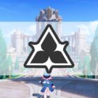 Lista de reputação oculta da missão secreta Genshin Impact Fontaine Creo Gaming