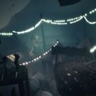 Little Nightmares 3 anunciado para lançamento em 2024, desenvolvido pela Until Dawn Studio Creo Gaming