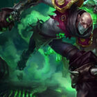 Creo Gaming