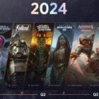 Creo Gaming