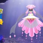 Mais ataques remotos solicitados para Pokémon GO Fest 2023 Creo Gaming