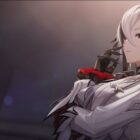 Manutenção do Genshin Impact 4.0 e contagem regressiva para liberação da fonte Creo Gaming