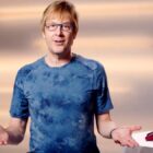 Mark Cerny fala sobre o suporte Dolby Atmos para o PlayStation 5 Creo Gaming