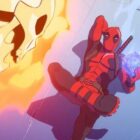 Marvel Snap On Steam lança acesso antecipado hoje Creo Gaming