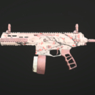Melhor equipamento ISO 45 em MW2 e Warzone 2: acessórios, vantagens, estilos de jogo. Creo Gaming