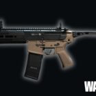 Melhor equipamento M13C para Warzone 2 Temporada 5 Creo Gaming