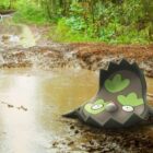 Melhor time para Pokémon GO Little Jungle Cup 2023 Creo Gaming
