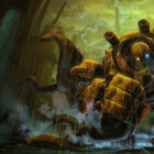 Melhores contadores de Blitzcrank em League of Legends Creo Gaming