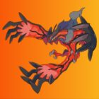 Melhores contadores de Raid para Yveltal em Pokémon Go. Creo Gaming