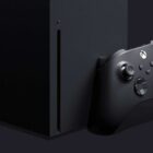 Microsoft vende peças de controle para consertar os seus controles danificados. Microsoft Is Now Selling Controller Parts To Repair Your Broken Pads