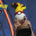 Missão de pesquisa cronometrada do Pokémon GO: Recompensas e Elite TM? Creo Gaming