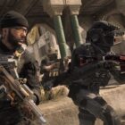 Modern Warfare 2 e Warzone 2 Temporada 5 data de lançamento Creo Gaming
