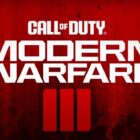 Modern Warfare 3: Warzone 2 revela evento na próxima semana Creo Gaming