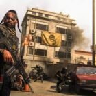 Modern Warfare 3 revelado no evento Call of Duty: Warzone Season 5 Creo Gaming