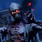 Modo Zombies confirmado no Warzone Mobile, de acordo com vazamentos Creo Gaming