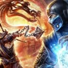 Descubra o retorno às raízes do Mortal Kombat com a reinicialização épica de 2011! Não perca nossa transmissão ao vivo no Twitch às 14h para reviver esta aventura sangrenta. Creo Gaming