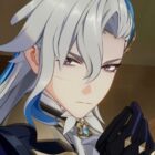 4.1 Atualizações: Reveladas mudanças diárias no impacto do Genshin! Creo Gaming