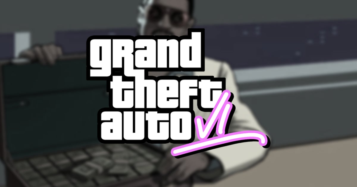 Creo Gaming