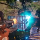 NVIDIA DLSS 3 anunciado para Fortnite e CoD MW3 Creo Gaming