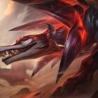 Naafiri, caçador de campeões, agora pode rastrear animais de estimação em League of Legends? Creo Gaming