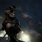New Modern Warfare III: Fãs parecem felizes com a mudança Creo Gaming