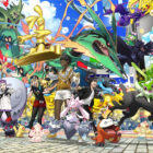Niantic fala sobre Pokémon Go: Rotas, Treinadores Rurais e Remote Raid Pass Creo Gaming