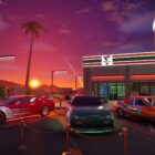 Nova Ilha de Caça ao Tesouro Fortnite no 7-Eleven Creo Gaming