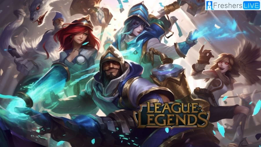Creo Gaming