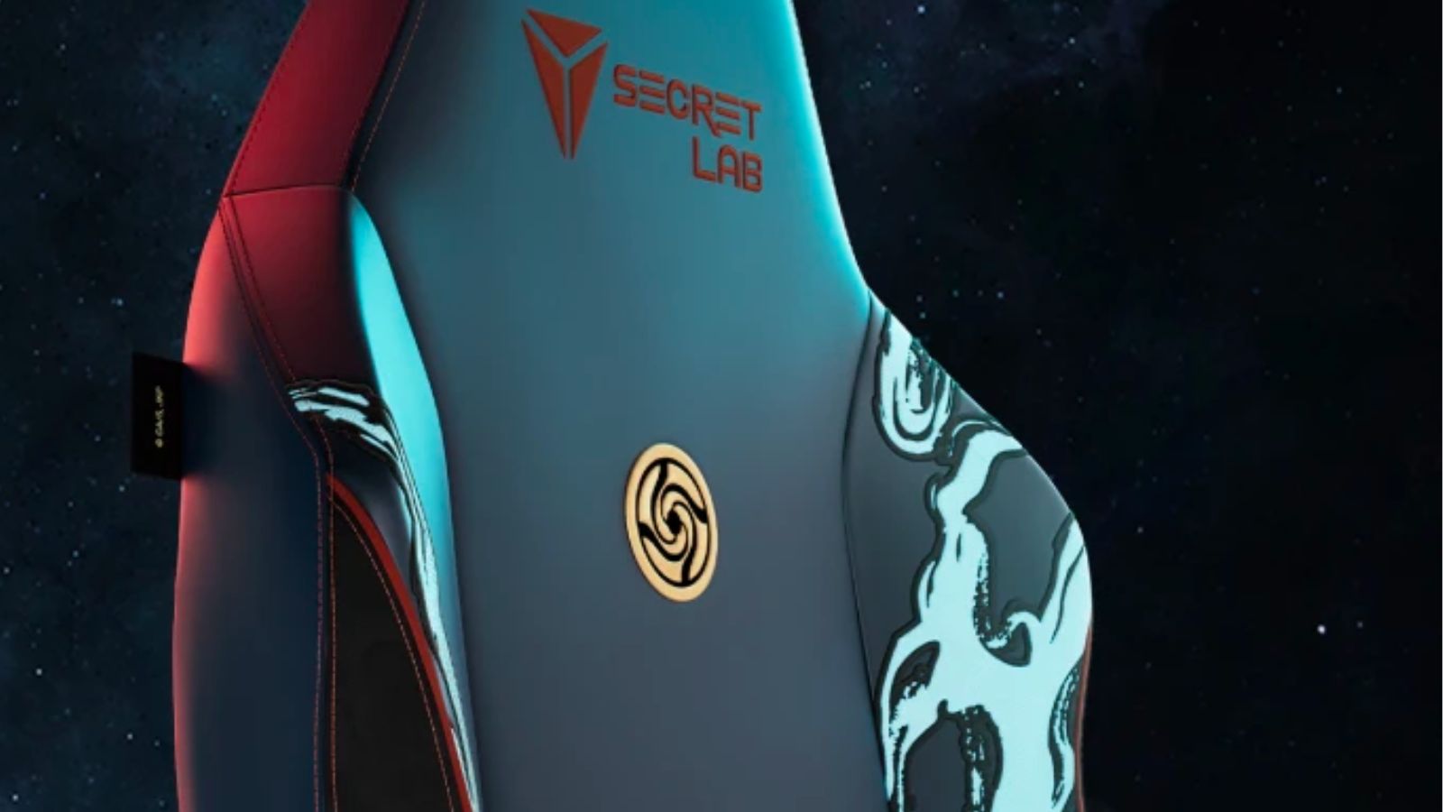 Creo Gaming