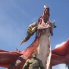 Nova raça de dragão em World of Warcraft derruba chefes de ataque em apenas 30 segundos! Creo Gaming