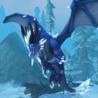 Nova recompensa exclusiva para jogadores de World of Warcraft graças ao Prime Gaming Creo Gaming